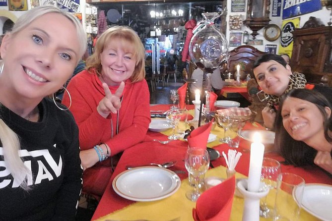 Szentendre and Visegrad Private Danube bend Tour With Wine Tasting and Lunch - What the $331.88 price really buys