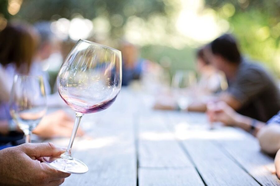 Taormina: Guided Etna Wine Tasting Half-Day Tour - Key points to know before booking