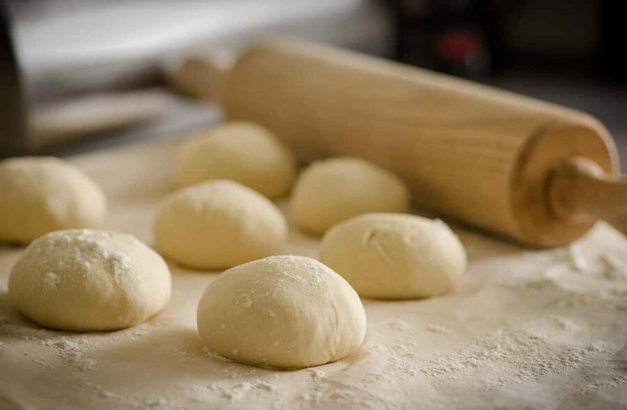 Taormina: Pizza Making Class with Lunch and Wine Tasting - Key points to know before booking