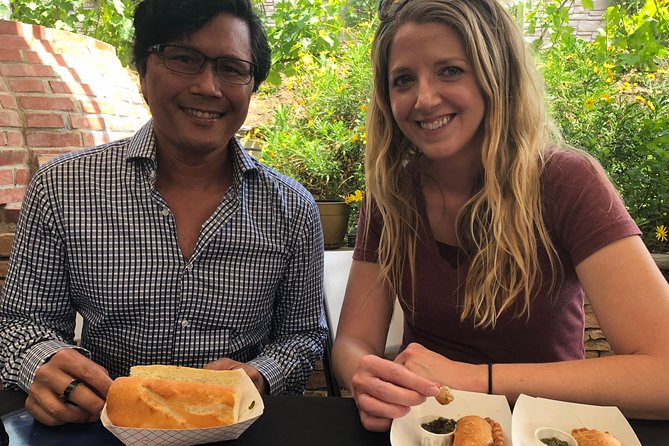The Shared Temecula Wine Tour from Anaheim - Oak Mountain Winery: The Cave Is the Day’s Big Feature