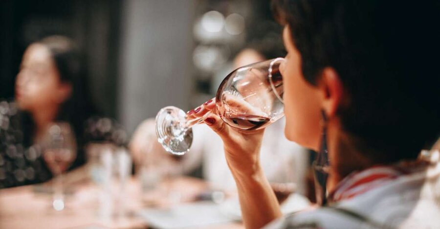 Thessaloniki: Small-Group Wine Tasting Tour with Appetizers - Is $99 a good value?