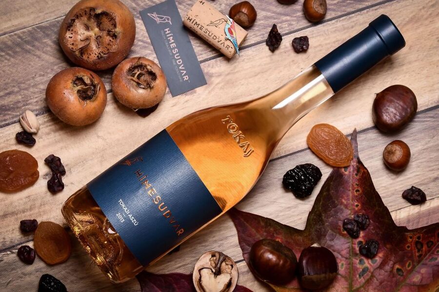 Tokaj: Classic Wine Tasting - Practical details before you book