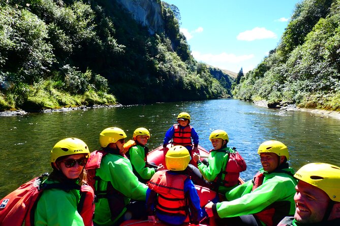 Top-Rated Hawke’s Bay Wine Tour - Small Group - Is $111.08 good value?
