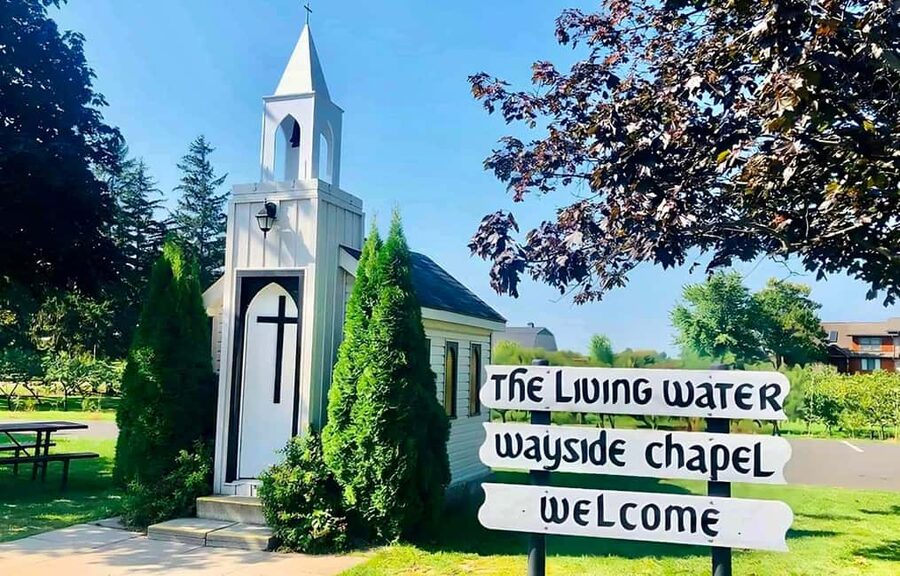 Toronto: Niagara-on-the-Lake, Wine Tasting & Chocolate Tour - Is $109 a good value?