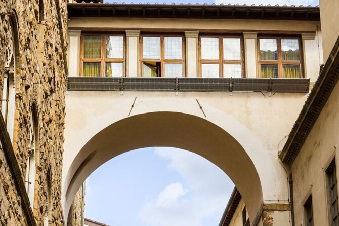 Tuscany Comfort Day Tour from Rome with Wine & Lunch - The family winery is the emotional high point