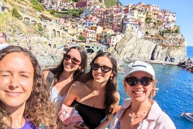 Tuscany Day Trip from Florence: Siena, San Gimignano, Pisa and Lunch at a Winery - The walking, timing, and comfort factor