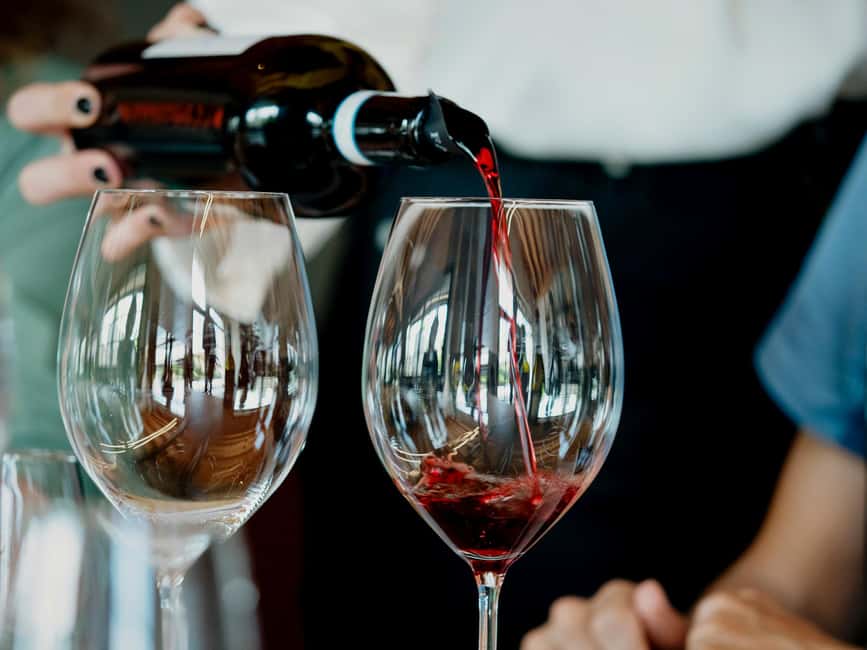 Verona: Valpolicella Wine Self-Guided E-Bike Tour & Tastings - What the E-Bike Changes