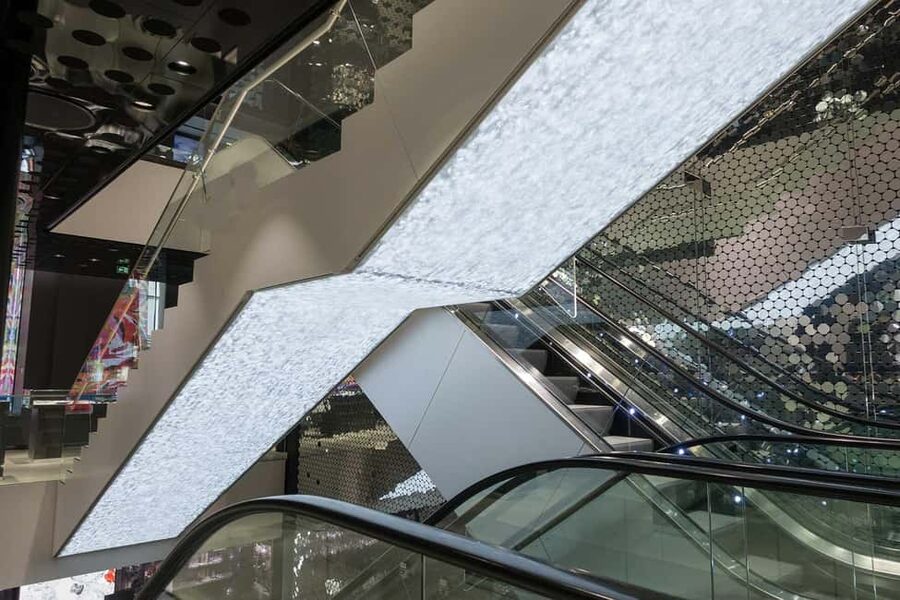 Vienna: Swarovski House Tour with Champagne & Gift - Is $18 Good Value for One Hour?