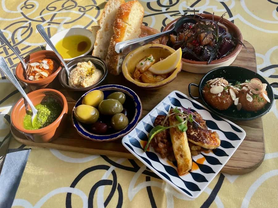 Waiheke Island Gourmet Food and Wine Tour with Lunch - The Heke finishes with beer, whisky, or wine