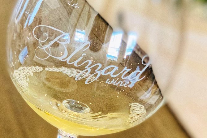Willamette Valley Wine Tour from Portland - What the tasting experience is really like