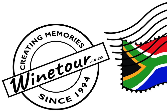 Wine Tour to Stellenbosch & Franschhoek with Tastings & Lunch - Is $101.80 a good deal?