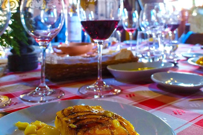 Wine Venture and Boat Trip in Douro Valley from Porto - Who Will Enjoy This Douro Day