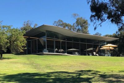 Yarra Valley Wine Day Tour