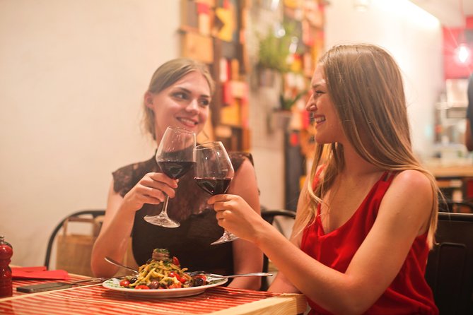 Yarra Valley Wine Day Tour - What the $222.35 price really includes