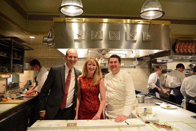 Yountville Food and Wine Tour in Napa - Key things to know before you book