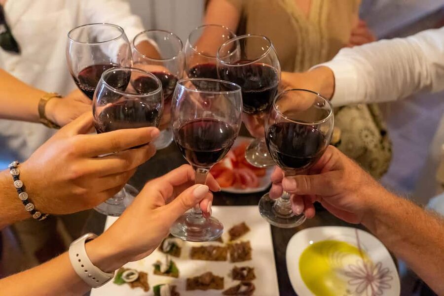 Zadar: Guided Speedboat Tour with Food, Oil & Wine Tasting - At a Glance: What Makes This Trip Worthwhile